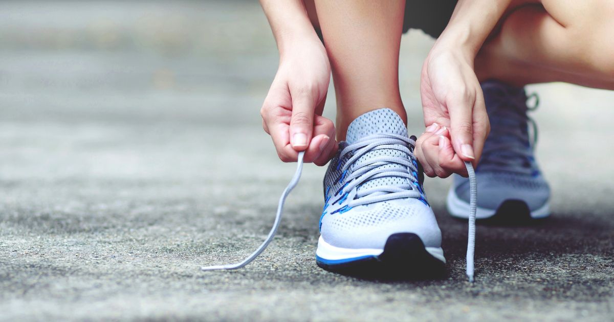 jak-odstranit-zapach-ze-sportovnich-bot (3)